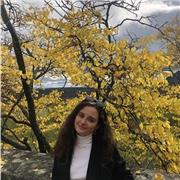 Je suis espagnole et j'enseigne l'espagnol à des étudiants de différents niveaux et âges, écrivez-moi pour plus d'informations